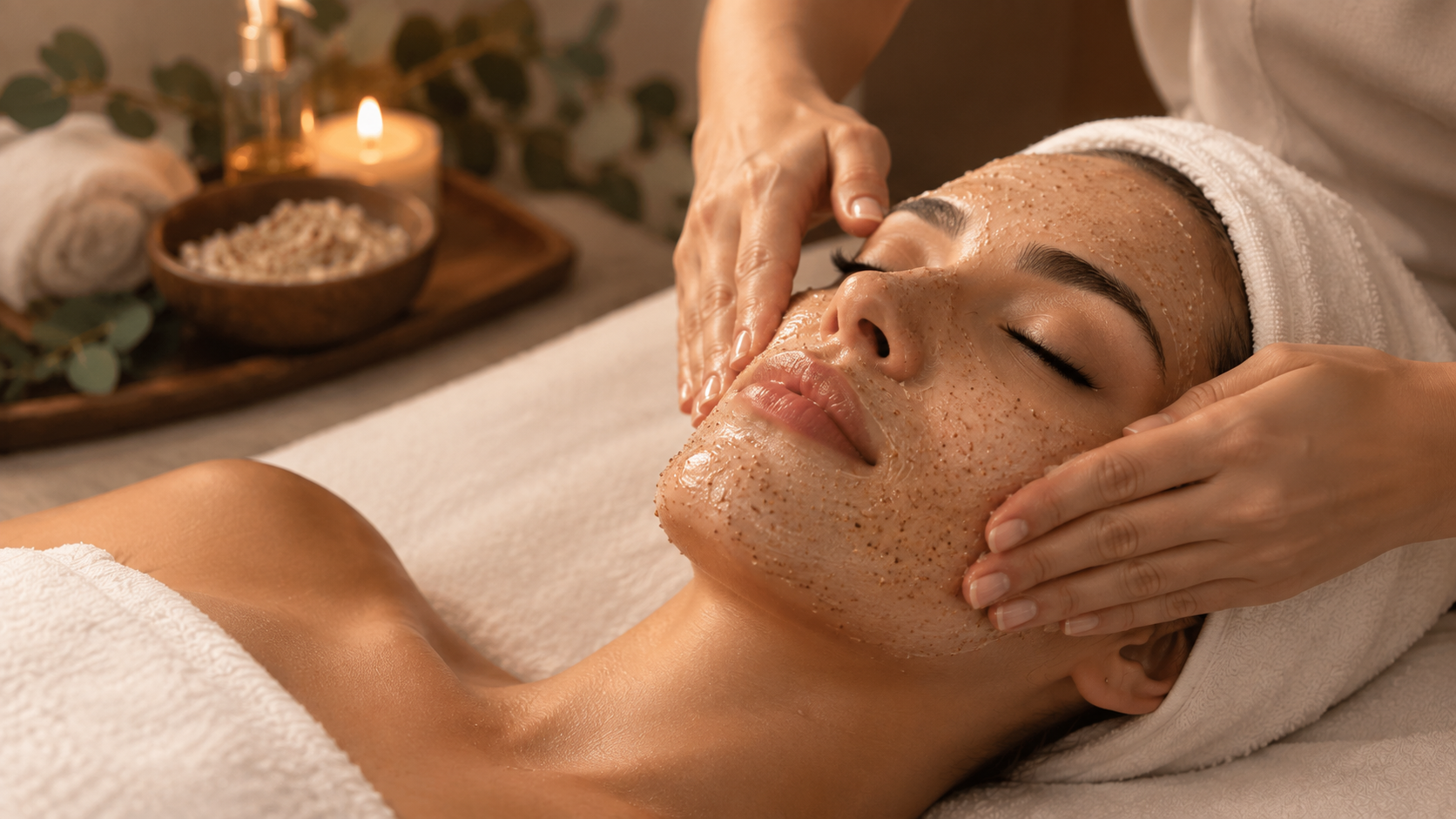Sia Beauty and Wellness 43