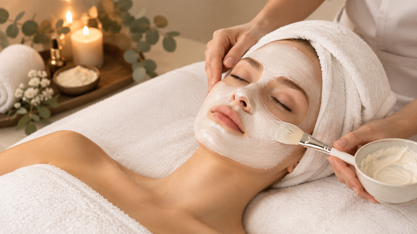 Sia Beauty and Wellness 34