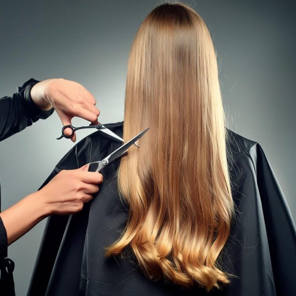 PozaHair