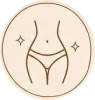 brazlian
