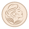 face treatment small