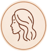 hair